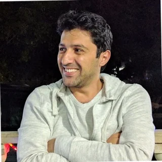 Hasanaga Mammadov